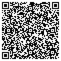 QR code with Bonello Studios contacts