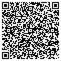 QR code with Pinehurst contacts