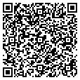QR code with Wendys contacts