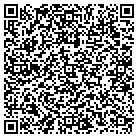 QR code with Nichols OHG Computer Service contacts
