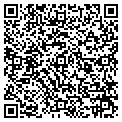 QR code with Bobby J Anderson contacts
