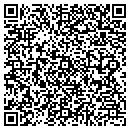 QR code with Windmill Farms contacts