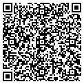 QR code with Winston Corp contacts