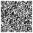 QR code with Matrix Publishing Company contacts
