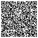 QR code with St Columba contacts