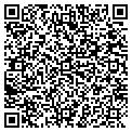 QR code with Multiglass Works contacts