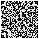 QR code with Jr Software Service Inc contacts