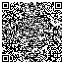 QR code with Selective Styles contacts