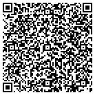QR code with Green Earth Resources contacts