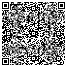 QR code with Linton's Food Management contacts