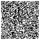 QR code with Lawrence County Physical Thrpy contacts