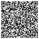 QR code with Greater Philadelphia Ht Assn contacts
