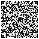 QR code with Gal-Con Masonry contacts