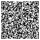 QR code with Ripple In Time Video Ser contacts