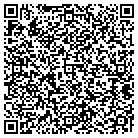 QR code with Route 8 Holding Co contacts