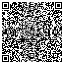 QR code with Community Energy Inc contacts