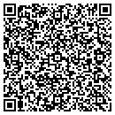 QR code with Brad Younkin Carpentry contacts