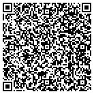 QR code with Phi Sigma Sigma Sorority contacts
