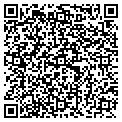 QR code with Nelson Services contacts
