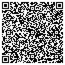 QR code with Thomas W Shaffer contacts