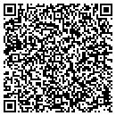 QR code with Carefree Learning Center contacts