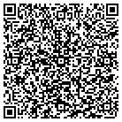QR code with Midtown Chiropractic Clinic contacts