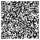 QR code with Greg's Garage contacts