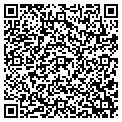 QR code with Michael A Snover Esq contacts