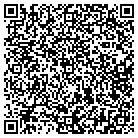 QR code with Kate's Creative Hair Design contacts