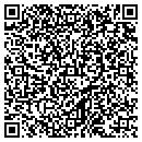 QR code with Lehigh Valley Tree Service contacts