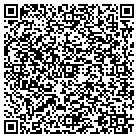 QR code with Real Time Data Management Services contacts