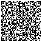 QR code with Diversified Mechanical Service contacts