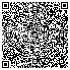 QR code with Art Design Collabrative contacts