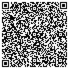 QR code with Mostoller's Store Gas & Lttry contacts