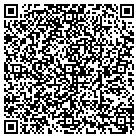 QR code with Keystone Paving Service Inc contacts