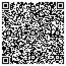 QR code with Coast Lighting contacts