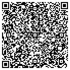 QR code with Laumeyers Landing Boat Repairs contacts