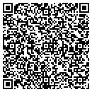 QR code with Owen's Barber Shop contacts