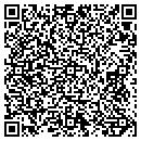 QR code with Bates Pro Audio contacts