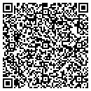 QR code with Michael Manukian contacts