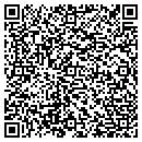 QR code with Rhawnhurst Elementary School contacts