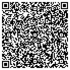 QR code with Burgh's Pizza & Wing Pub contacts