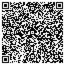 QR code with James W Ortmeyer MD contacts