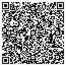 QR code with Fluidix Inc contacts