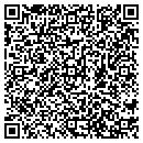 QR code with Private Utility Enterprises contacts