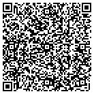 QR code with Re/Max Associates Realty contacts