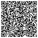 QR code with Super China Buffet contacts