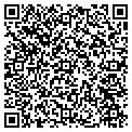 QR code with Prs Pharmacy Services contacts