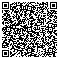 QR code with Allstate contacts