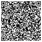QR code with Surgical Associates-Delware contacts